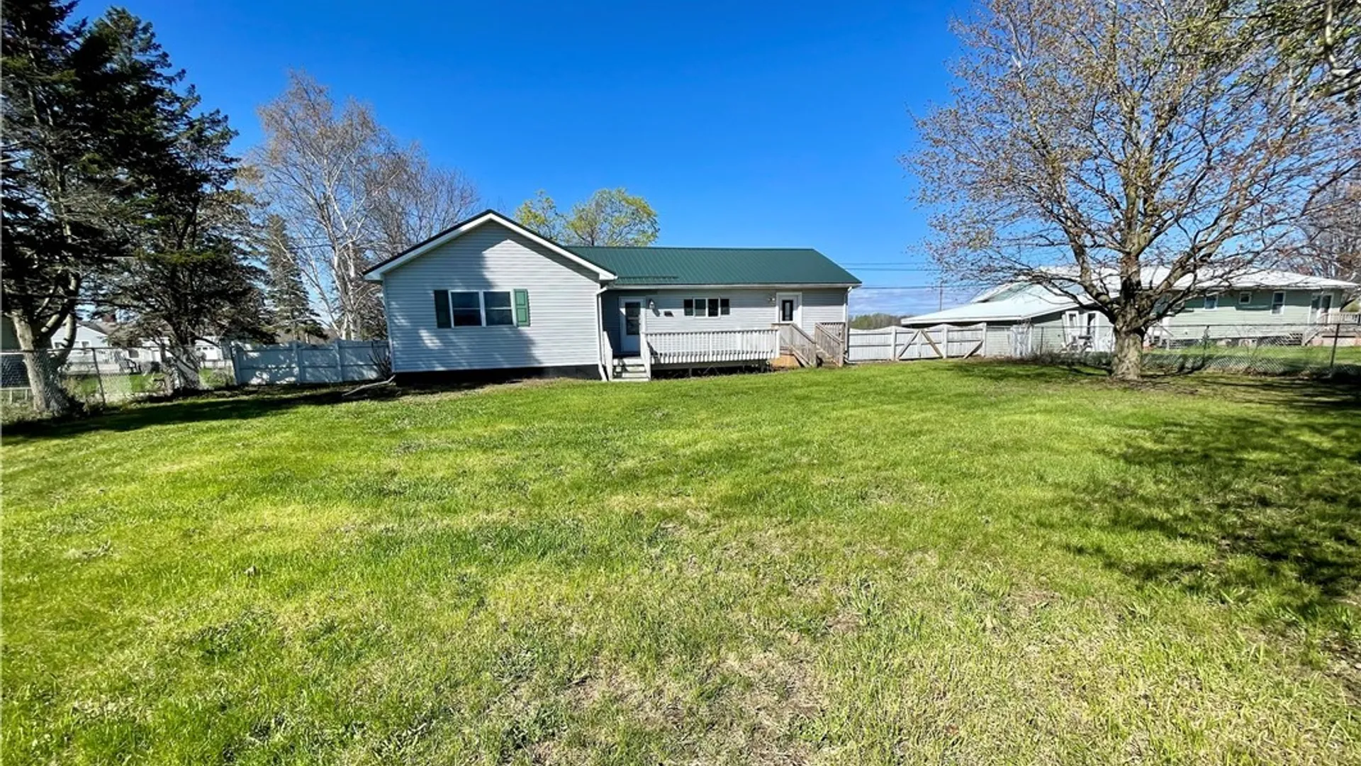 Property at 5782 State Highway 812, Oswegatchie, NY 13669 3