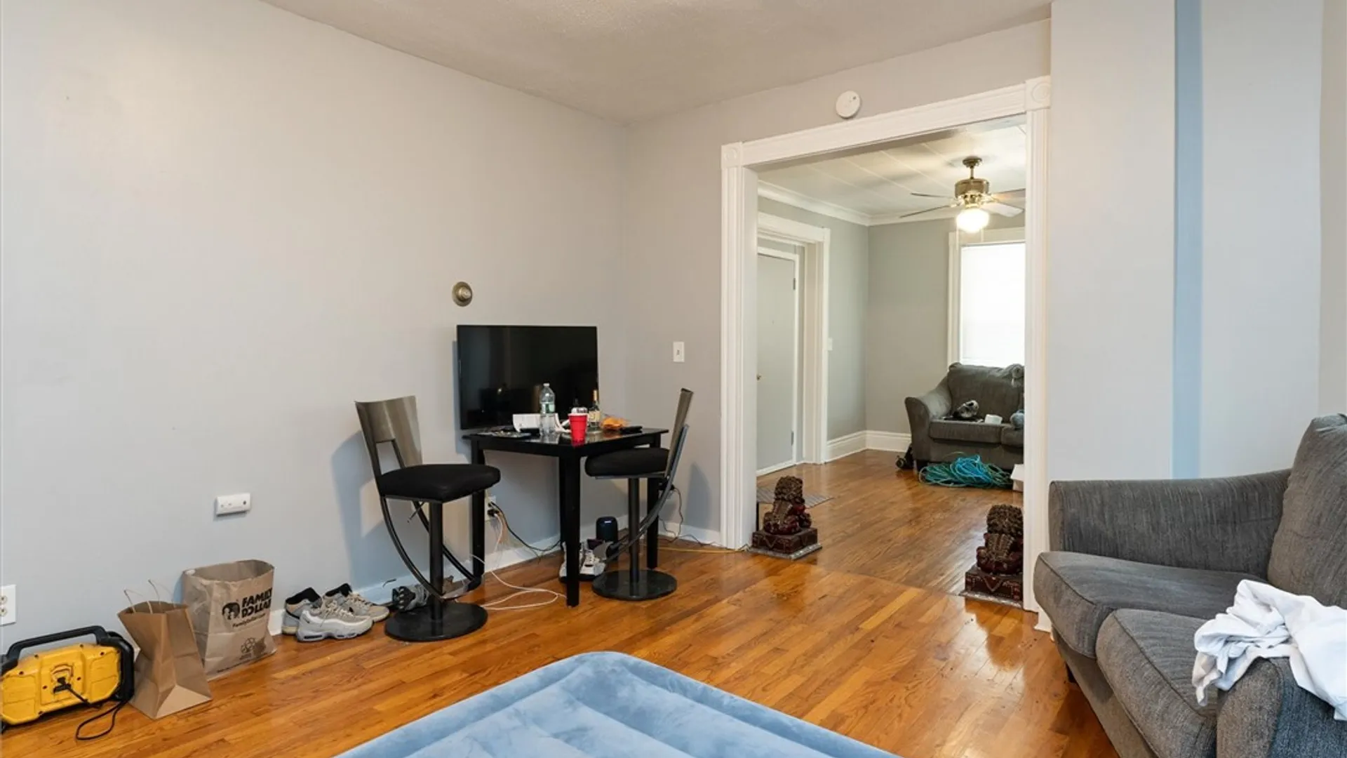 Property at 56 Amherst Street, Rochester, NY 14607 5