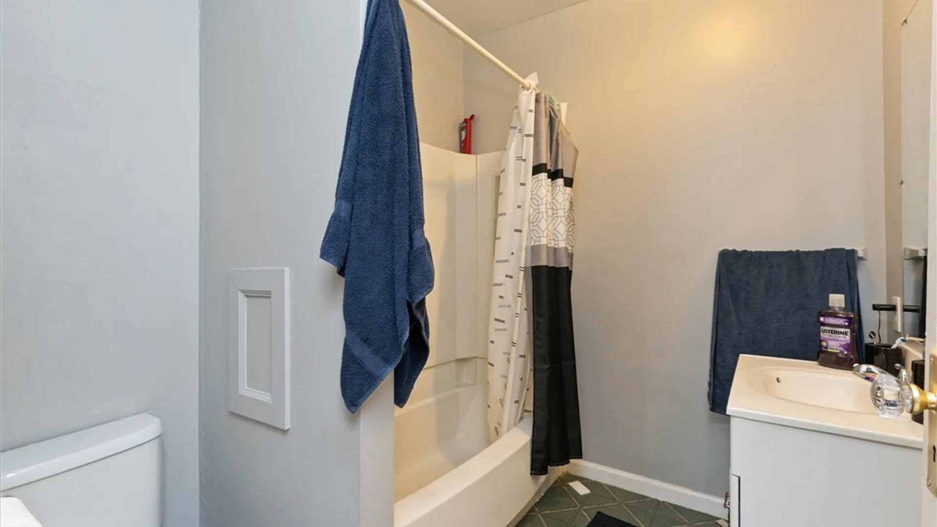 Property at 56 Amherst Street, Rochester, NY 14607 8