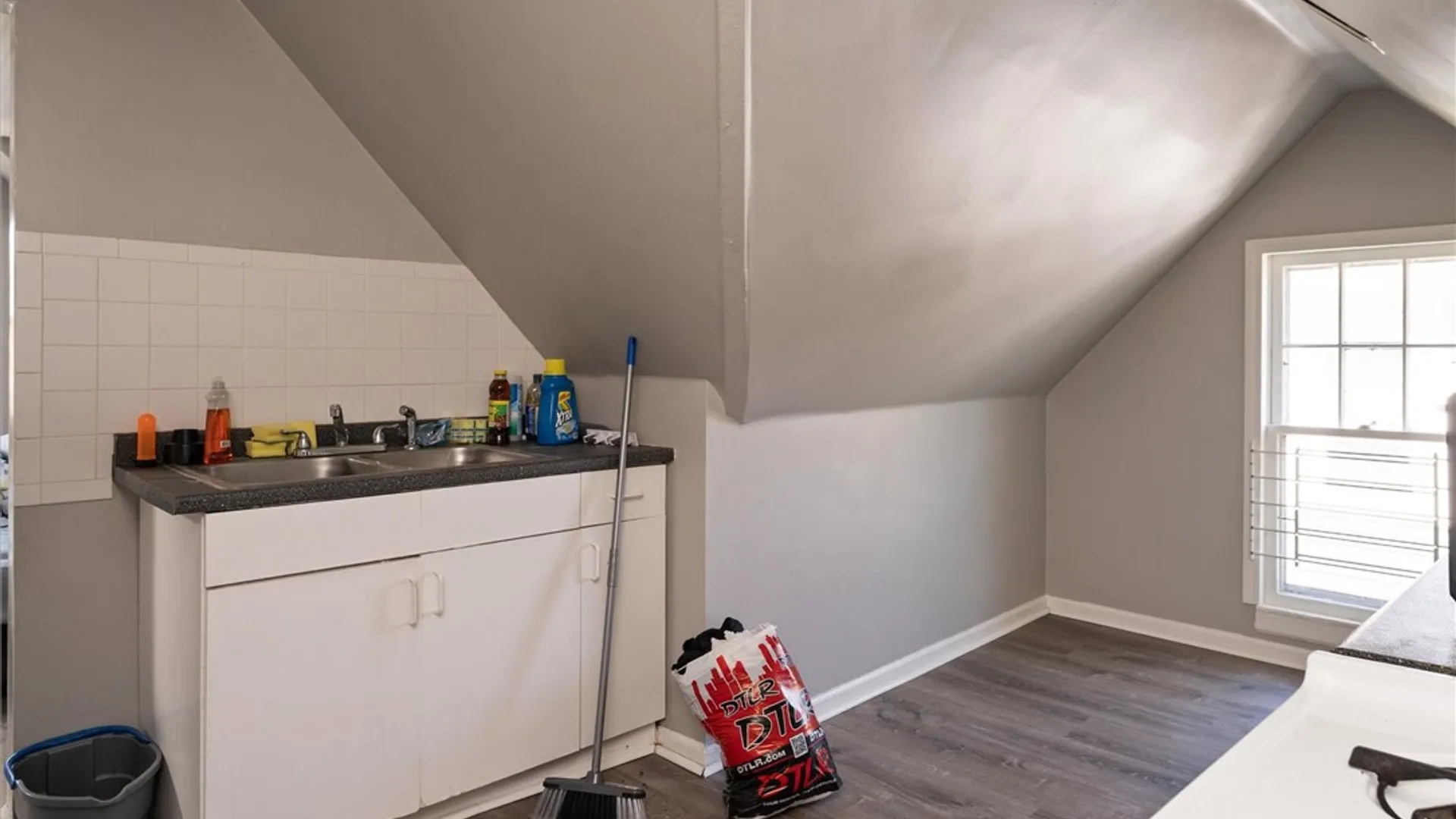 Property at 56 Amherst Street, Rochester, NY 14607 11
