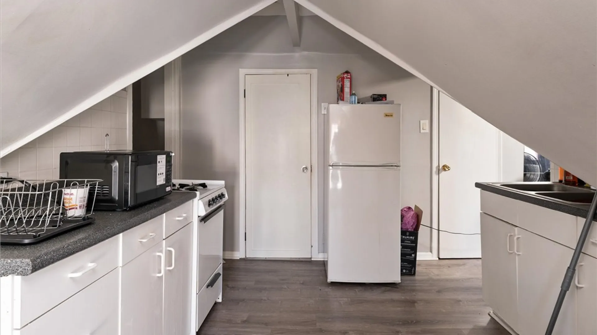 Property at 56 Amherst Street, Rochester, NY 14607 13