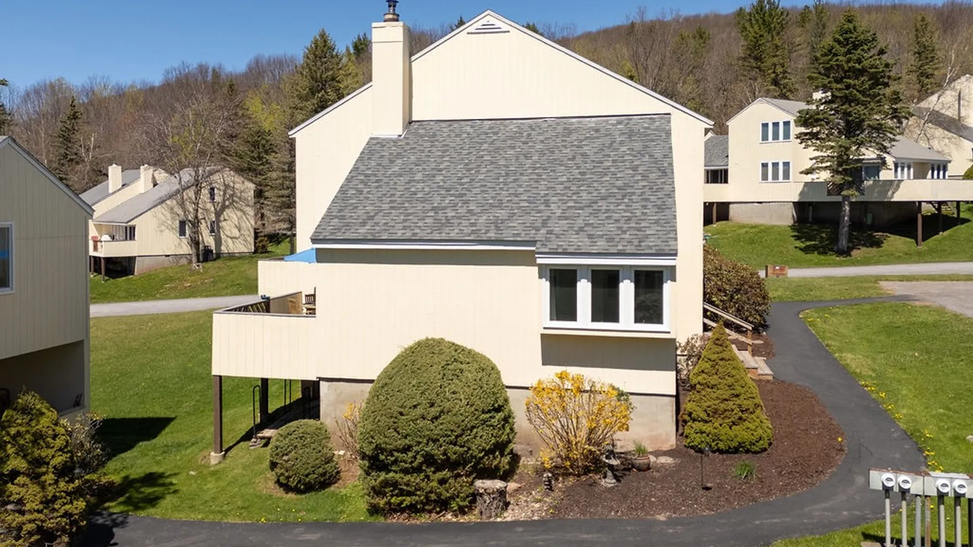Property at 220 Woodland Drive, Roxbury, NY 12421 27