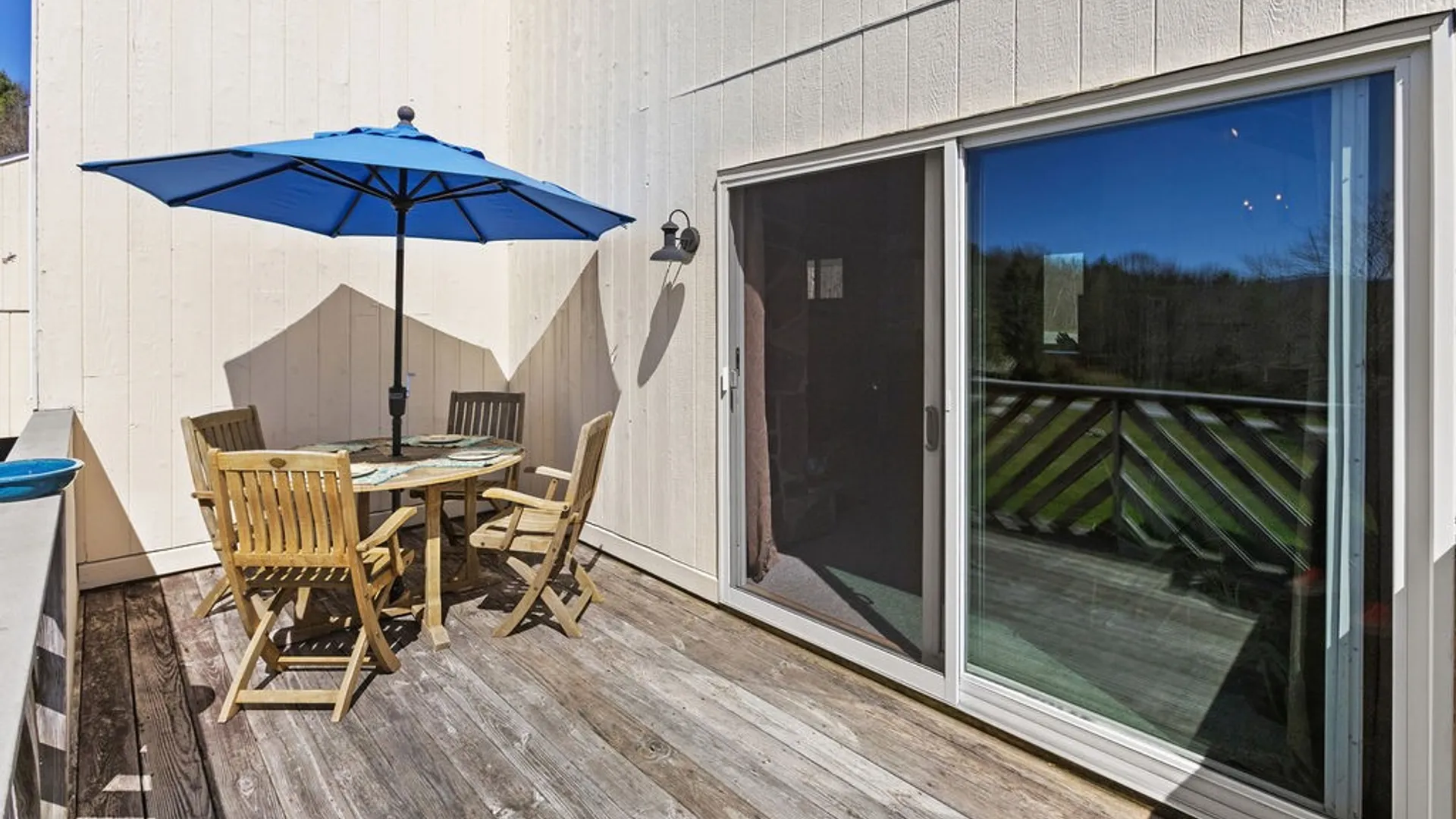 Property at 220 Woodland Drive, Roxbury, NY 12421 11