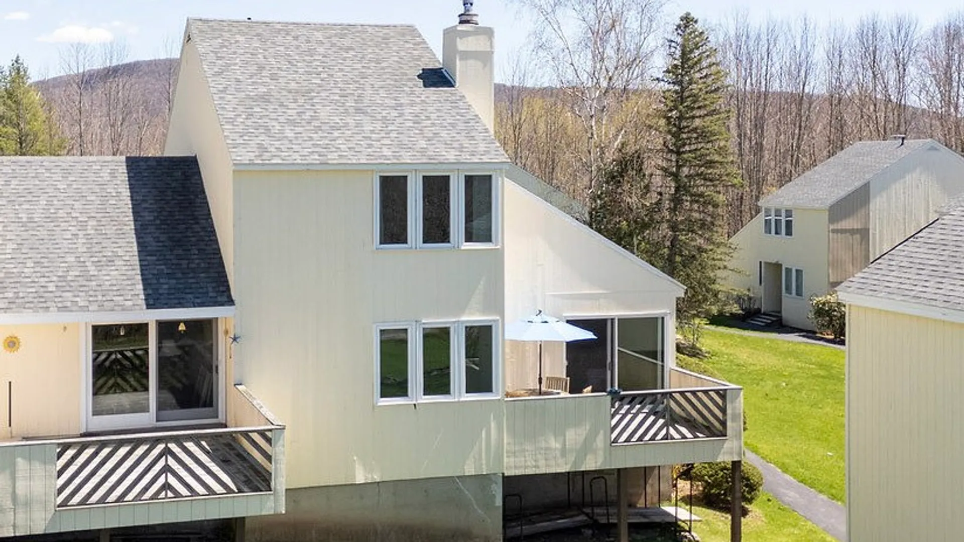 Property at 220 Woodland Drive, Roxbury, NY 12421 28