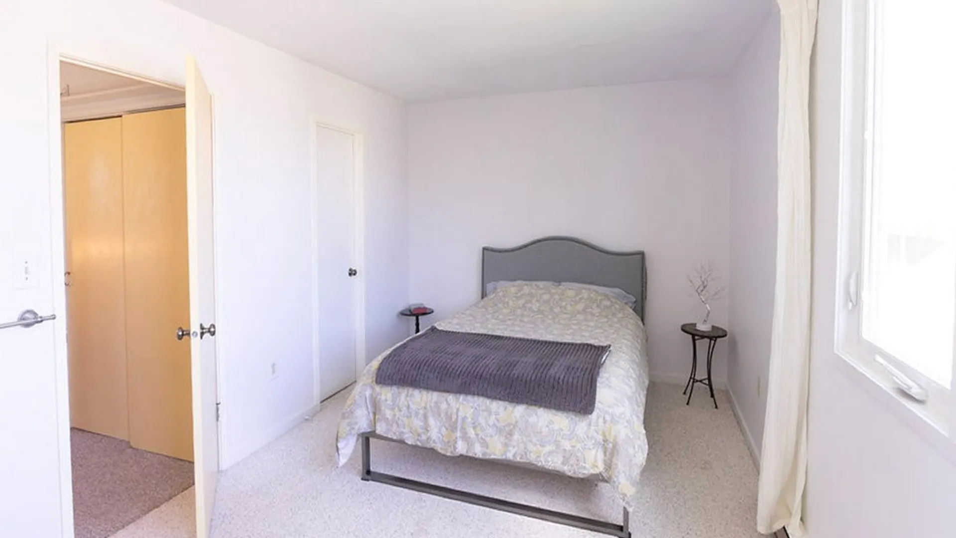 Property at 220 Woodland Drive, Roxbury, NY 12421 22