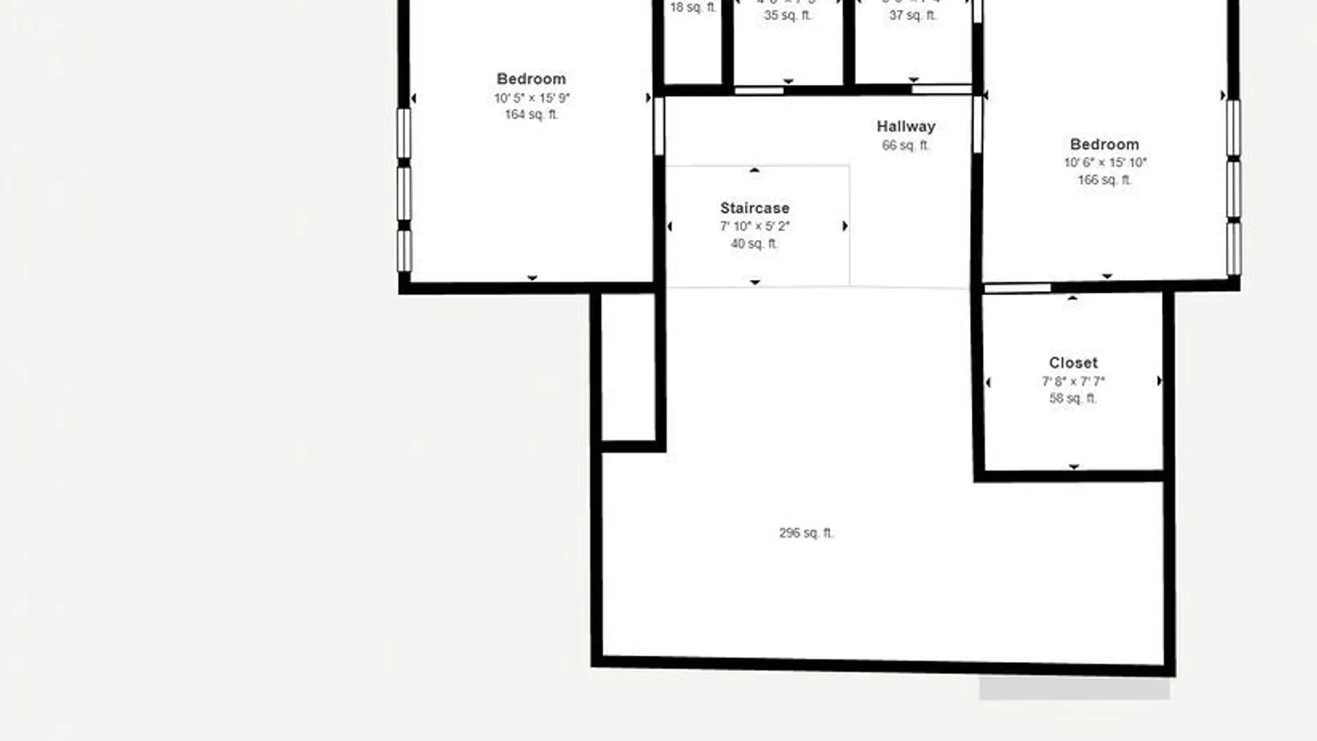 Property at 220 Woodland Drive, Roxbury, NY 12421 33