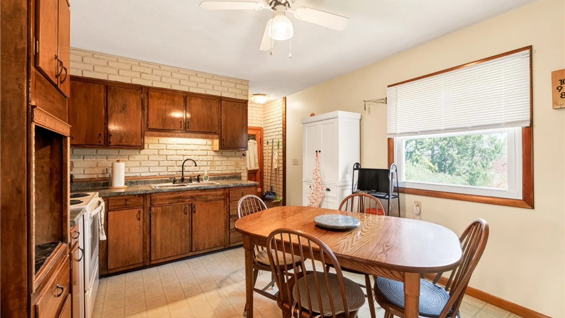 Property at 6214 Oakridge Road, Owasco, NY 13021 7