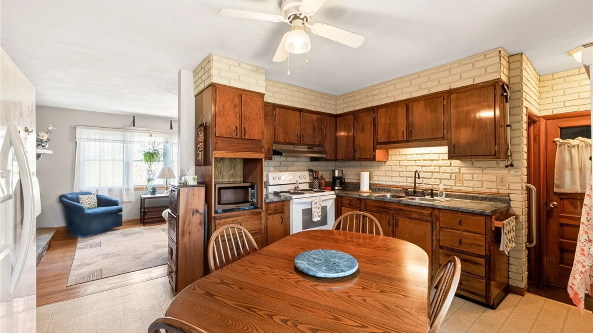 Property at 6214 Oakridge Road, Owasco, NY 13021 8
