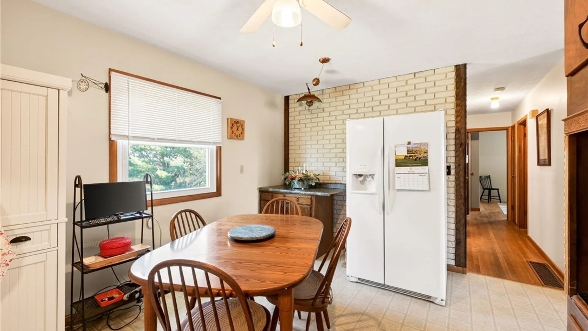Property at 6214 Oakridge Road, Owasco, NY 13021 9