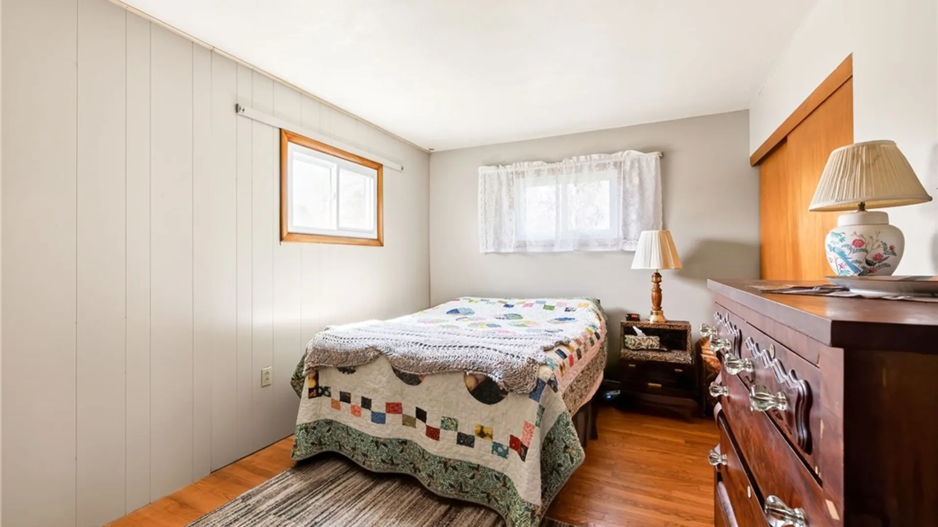 Property at 6214 Oakridge Road, Owasco, NY 13021 11