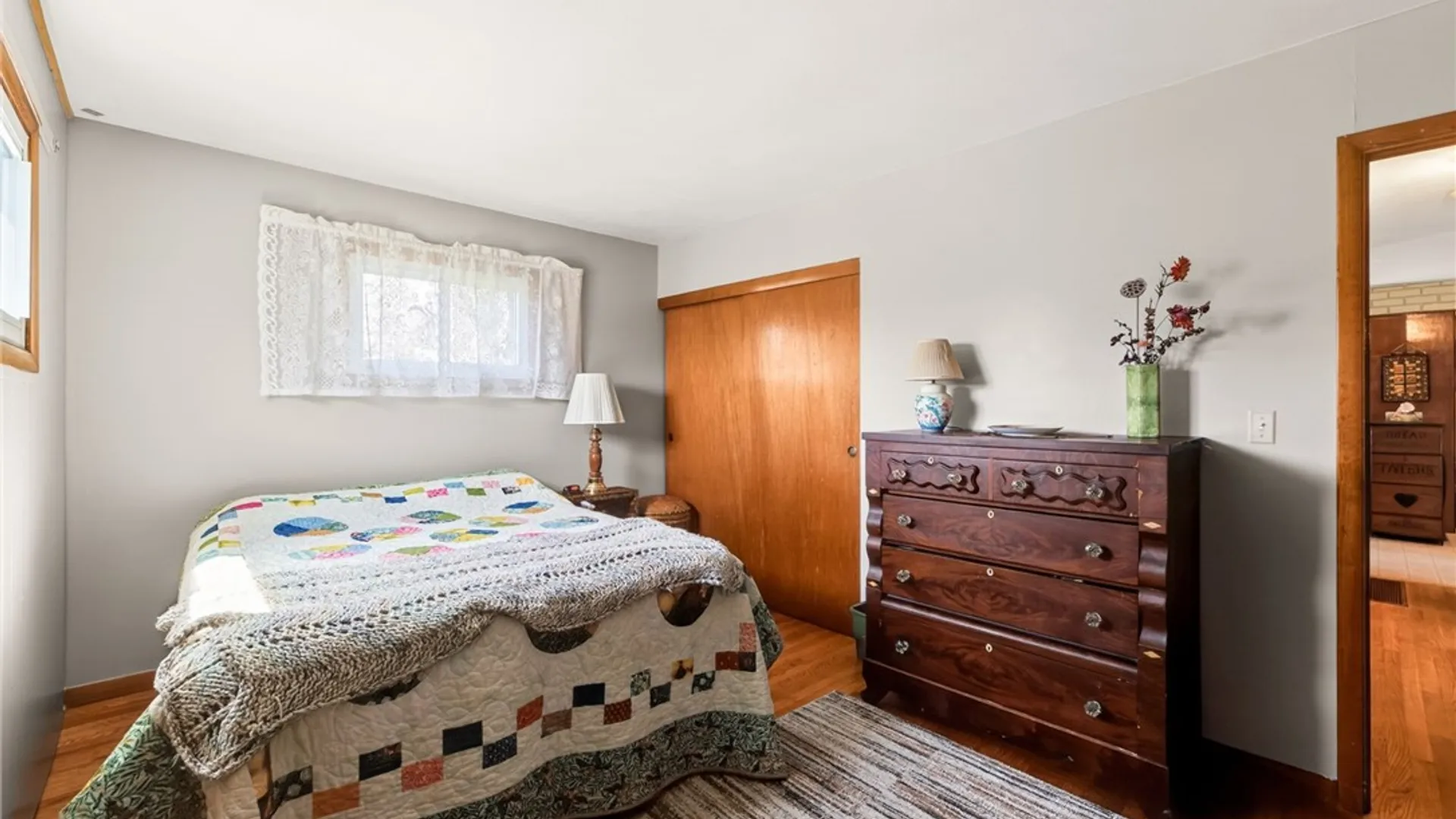 Property at 6214 Oakridge Road, Owasco, NY 13021 12