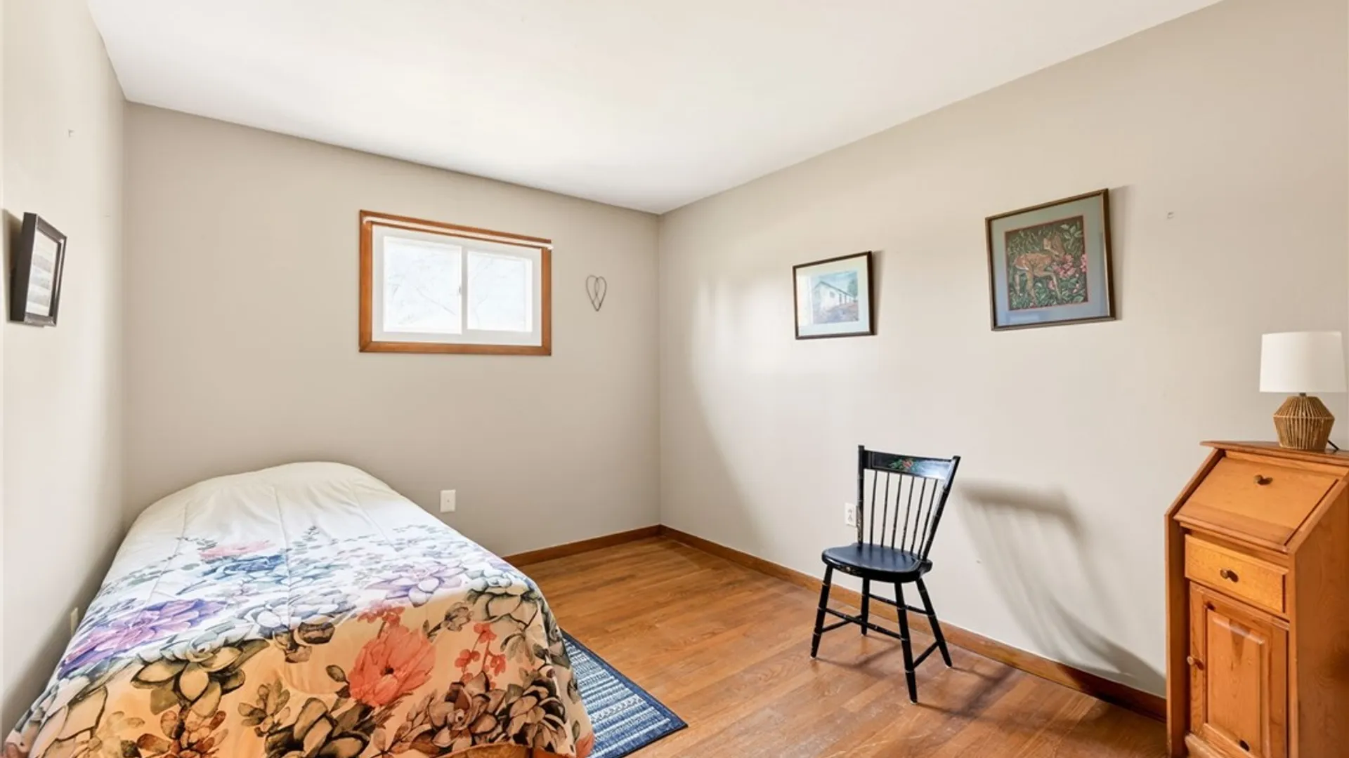 Property at 6214 Oakridge Road, Owasco, NY 13021 16