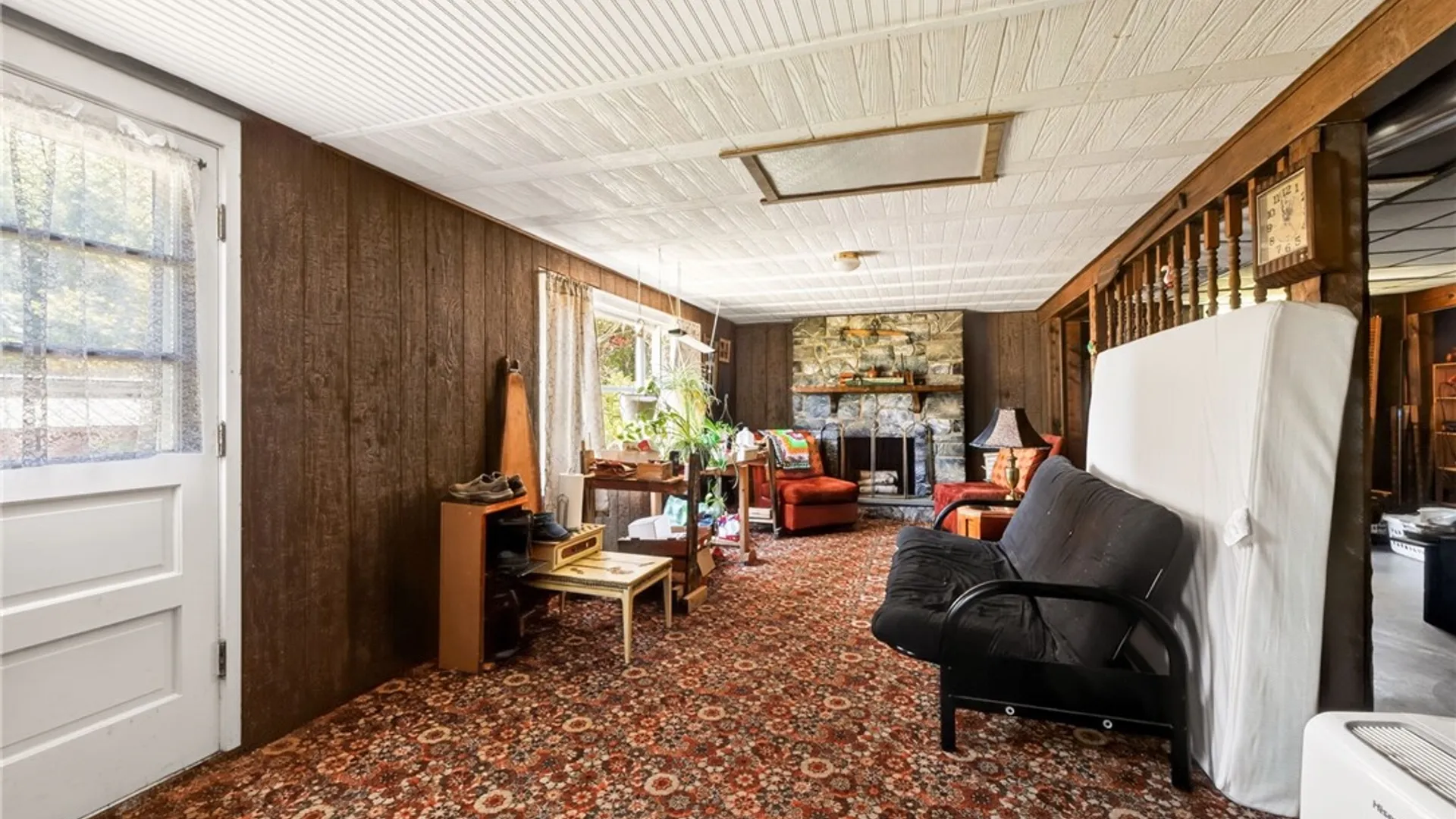 Property at 6214 Oakridge Road, Owasco, NY 13021 17