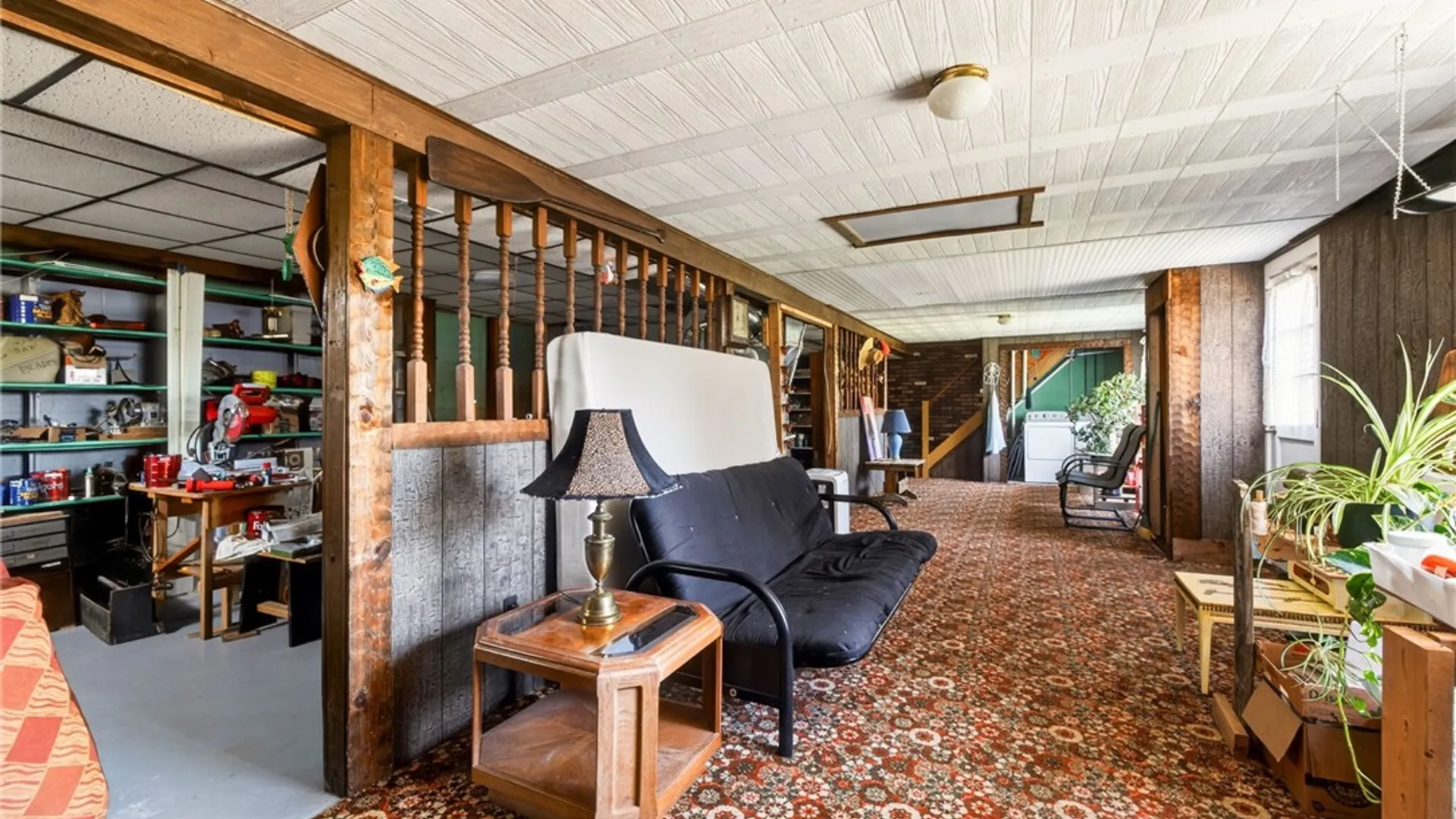 Property at 6214 Oakridge Road, Owasco, NY 13021 19