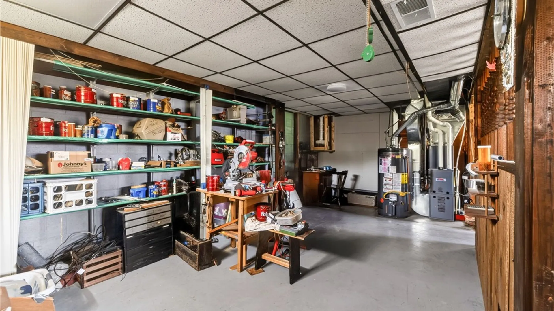 Property at 6214 Oakridge Road, Owasco, NY 13021 20