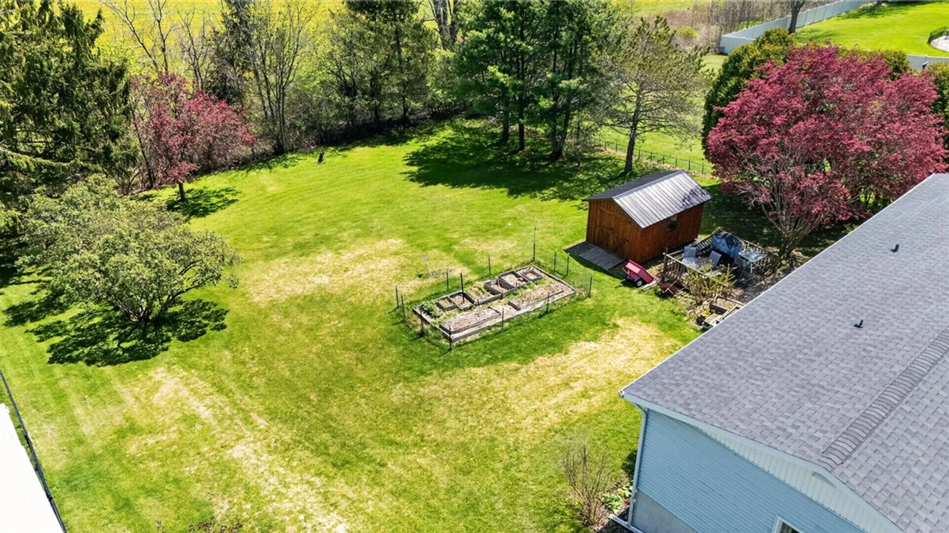 Property at 6214 Oakridge Road, Owasco, NY 13021 22