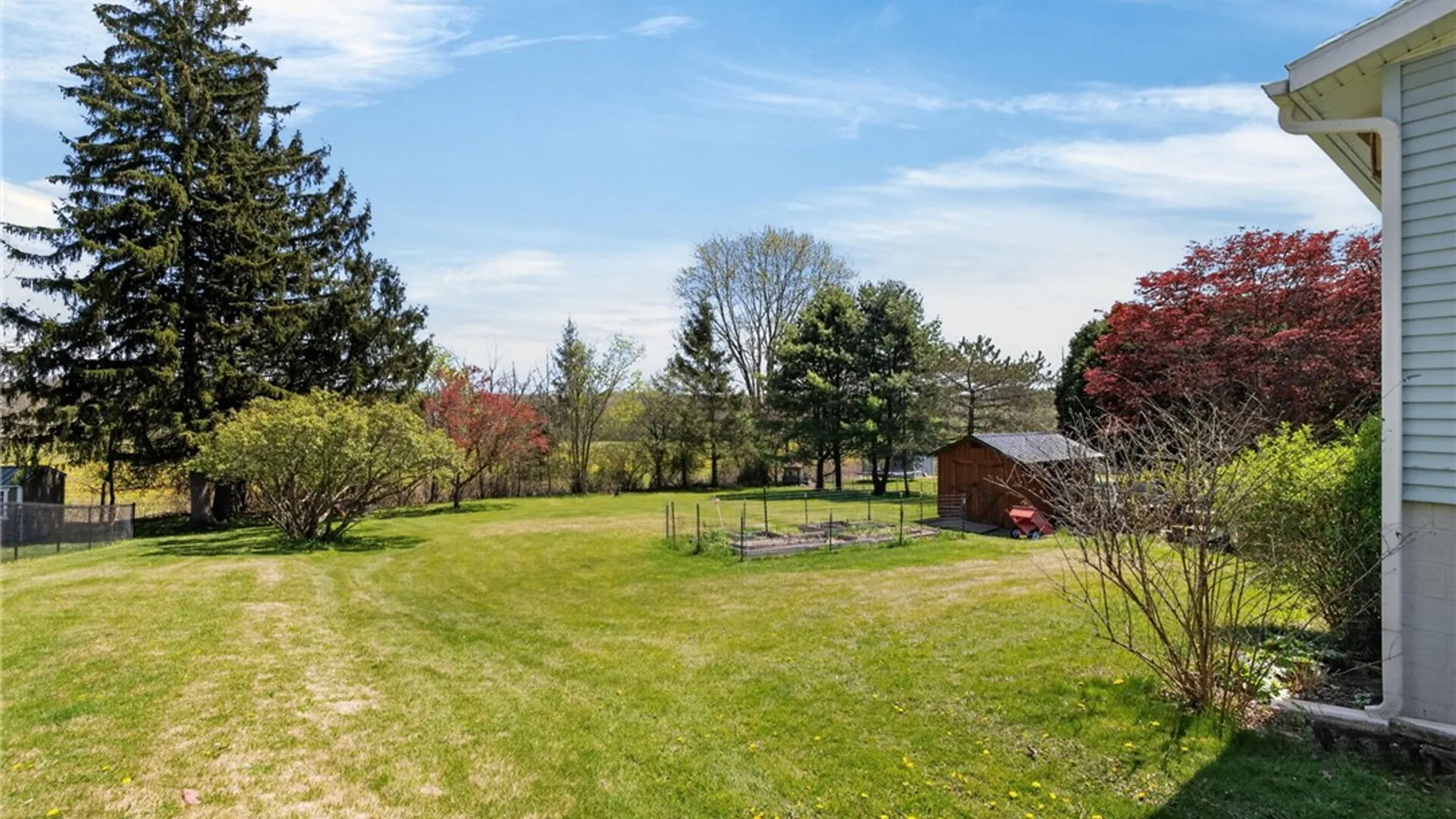 Property at 6214 Oakridge Road, Owasco, NY 13021 23