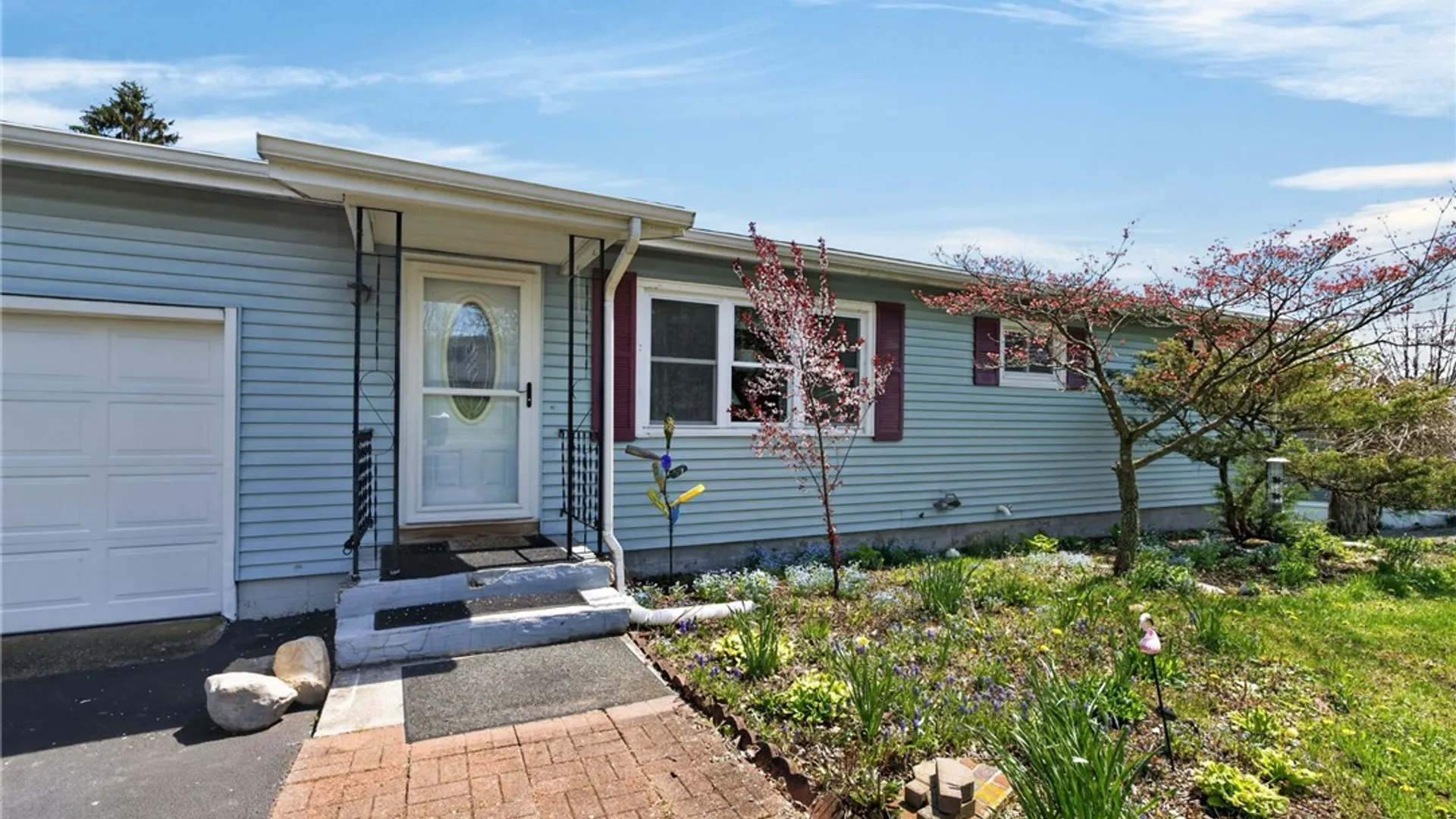 Property at 6214 Oakridge Road, Owasco, NY 13021 3