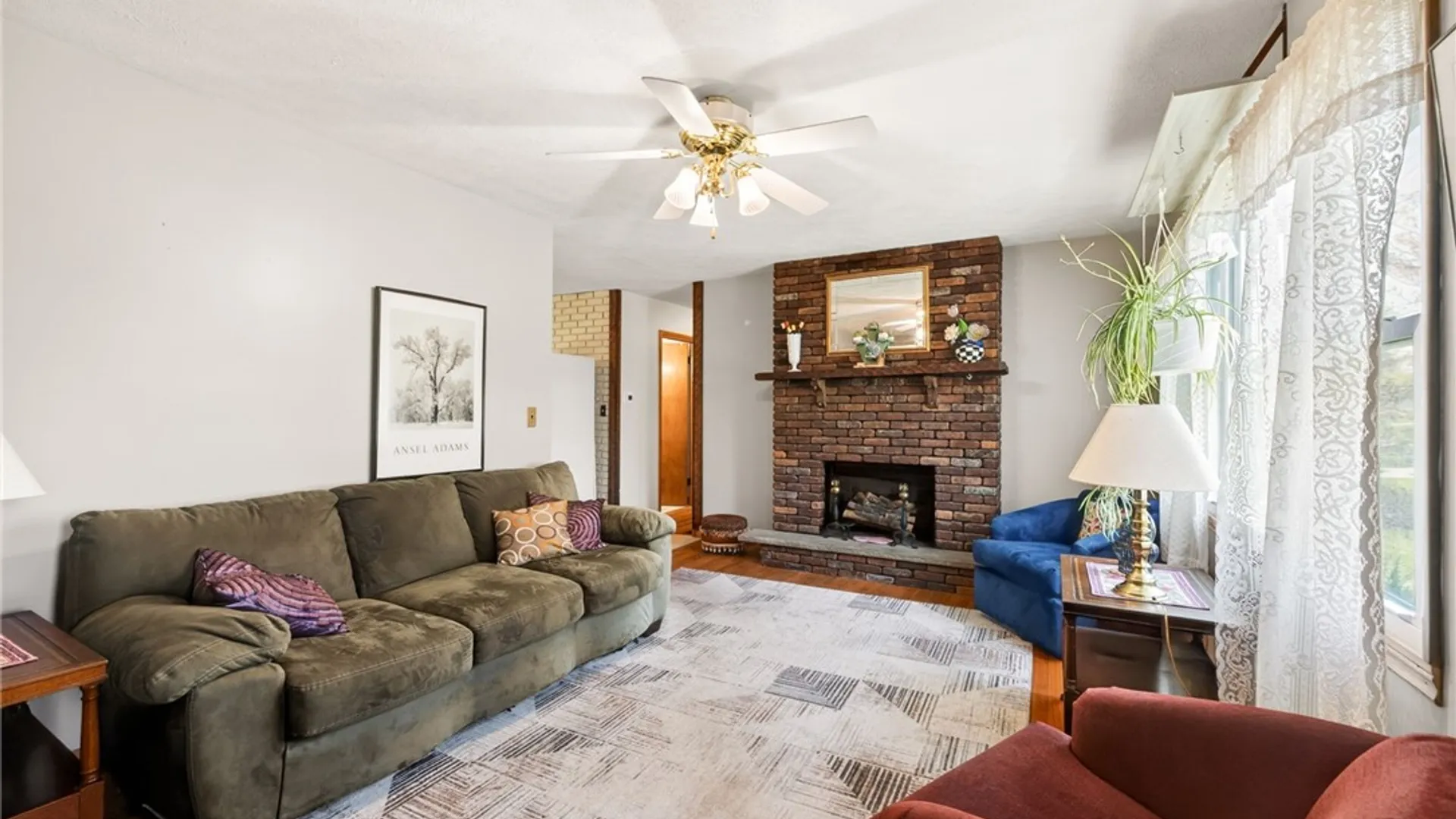Property at 6214 Oakridge Road, Owasco, NY 13021 4