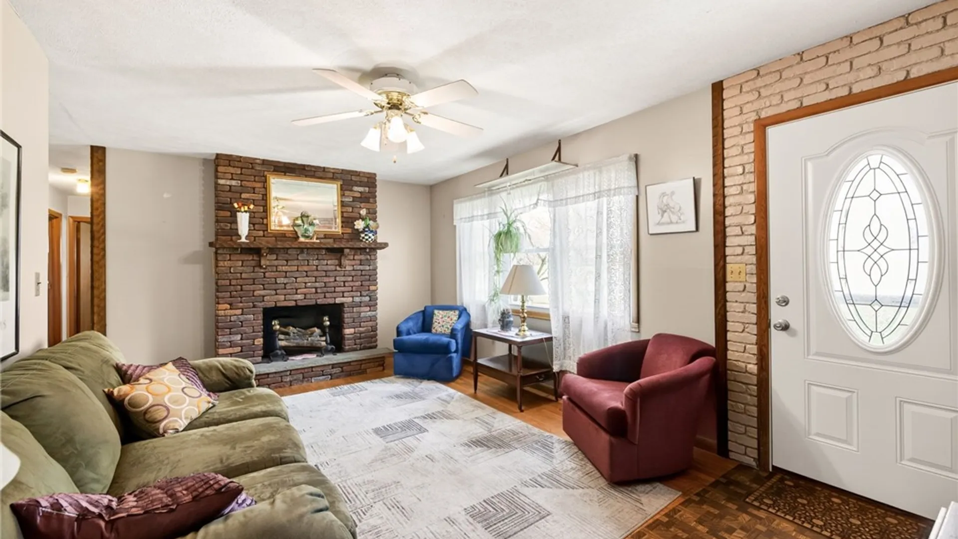 Property at 6214 Oakridge Road, Owasco, NY 13021 5