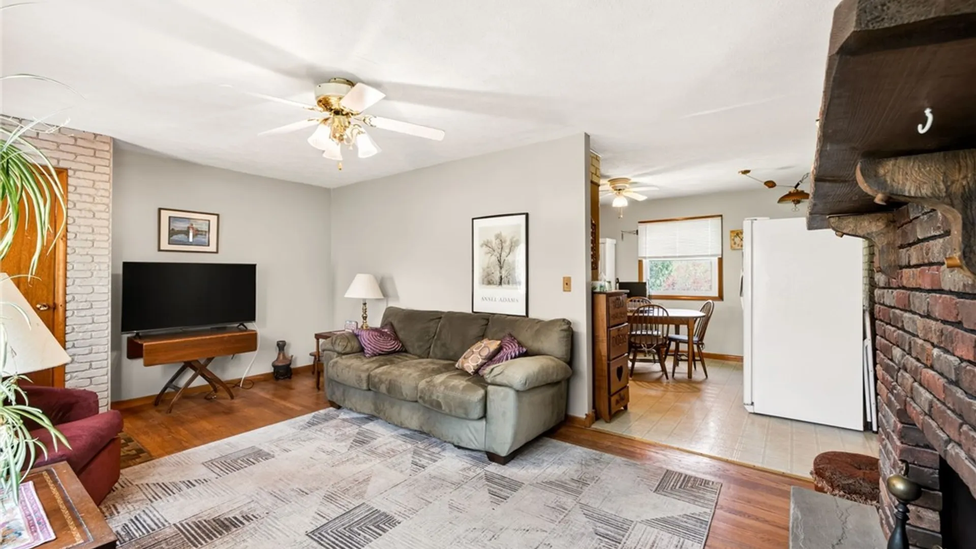 Property at 6214 Oakridge Road, Owasco, NY 13021 6