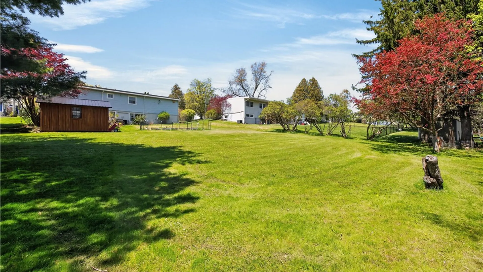 Property at 6214 Oakridge Road, Owasco, NY 13021 24