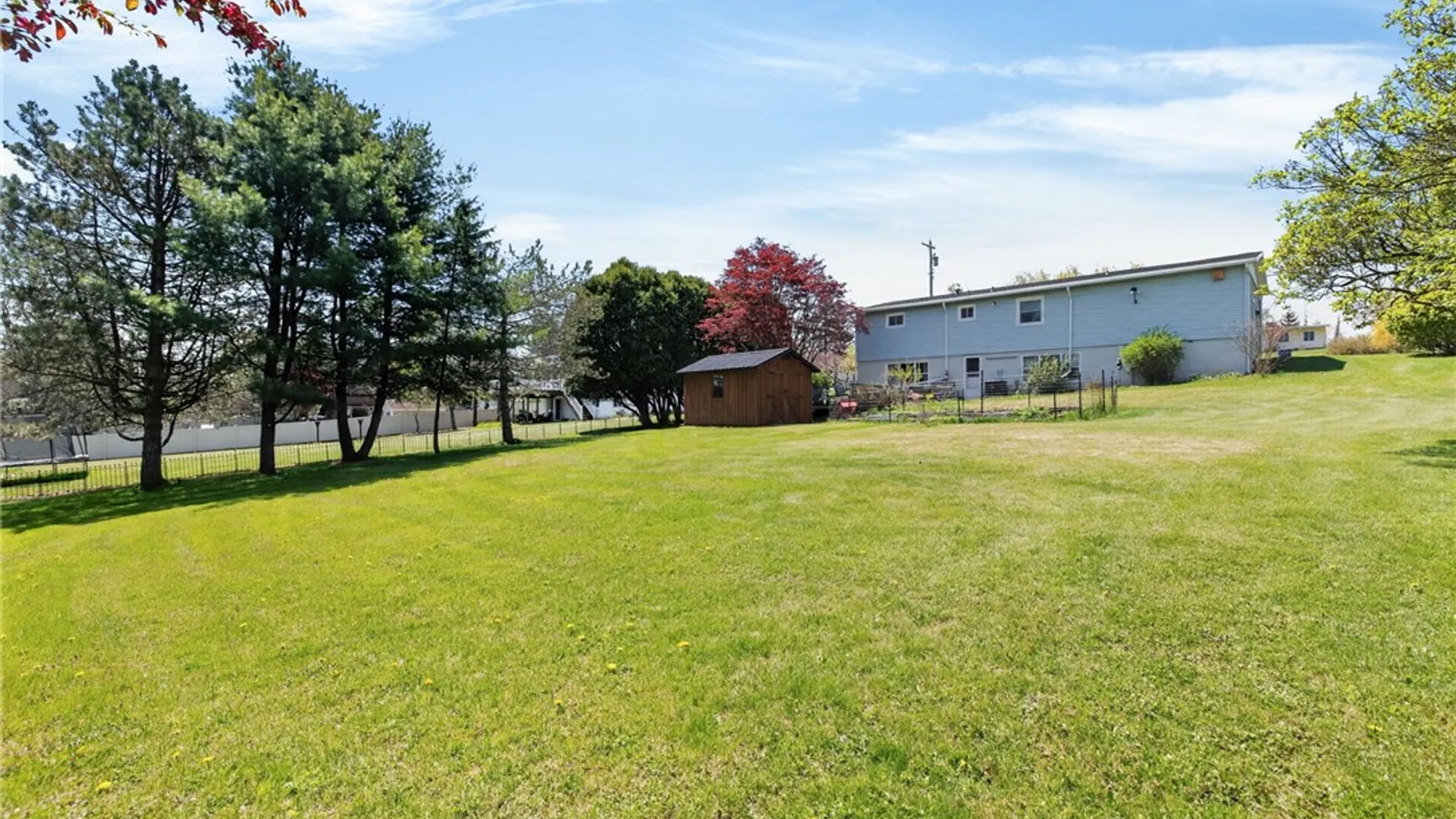 Property at 6214 Oakridge Road, Owasco, NY 13021 25