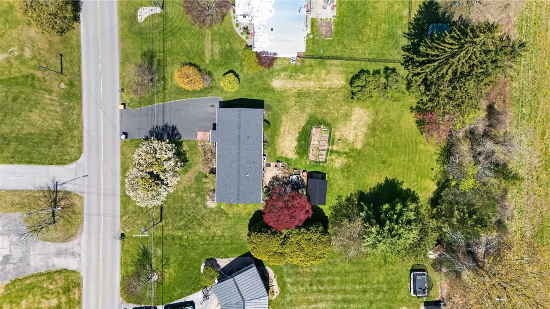 Property at 6214 Oakridge Road, Owasco, NY 13021 27