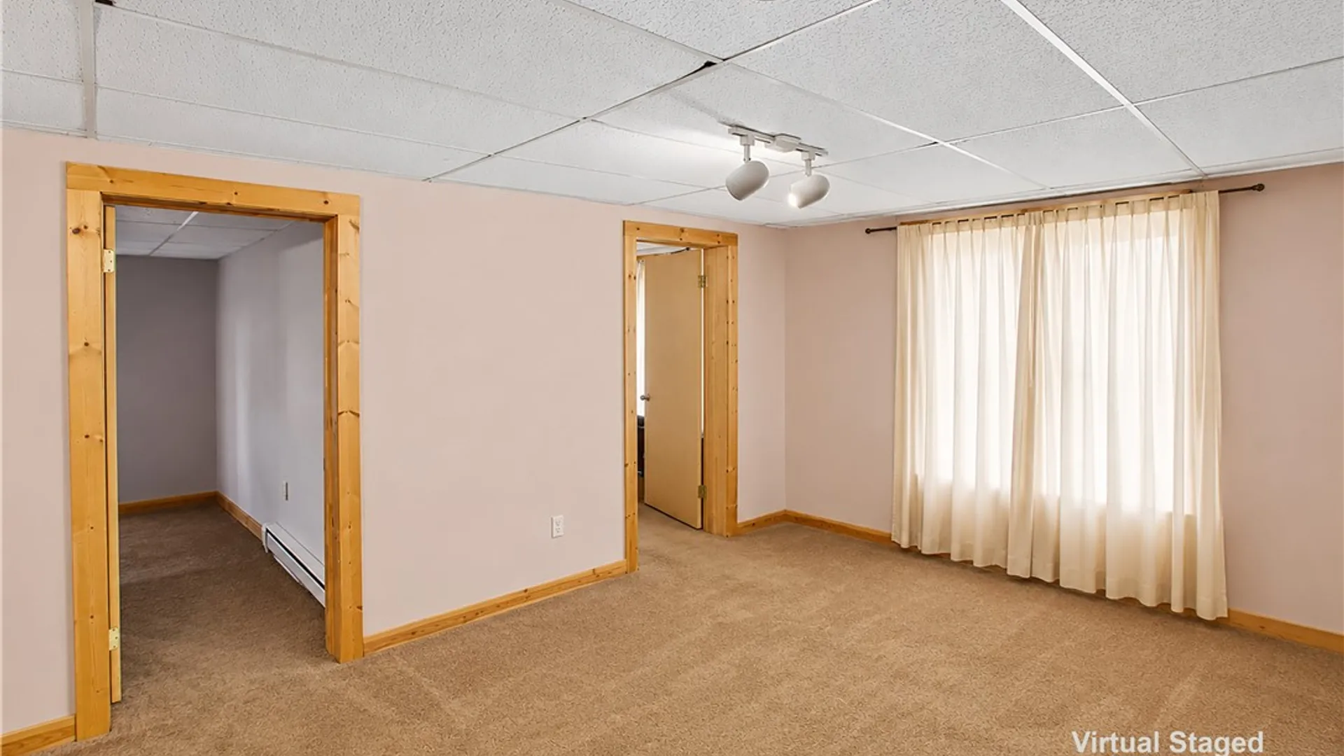 Property at 192 Delaware Street, Walton, NY 13856 36