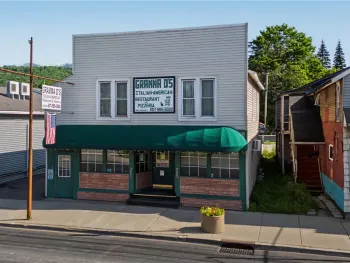 Property at 192 Delaware Street, Walton, NY 13856