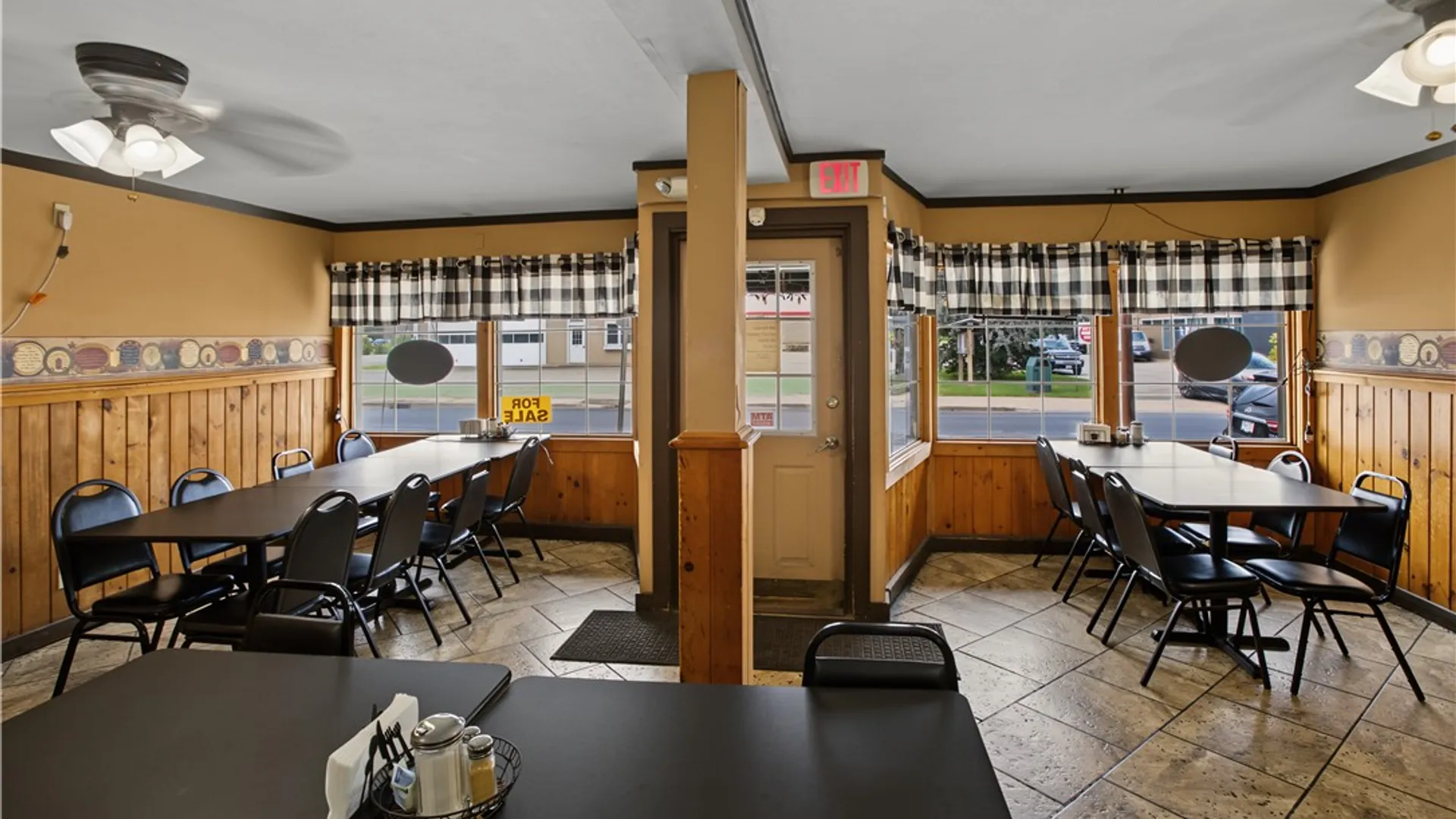 Property at 192 Delaware Street, Walton, NY 13856 7