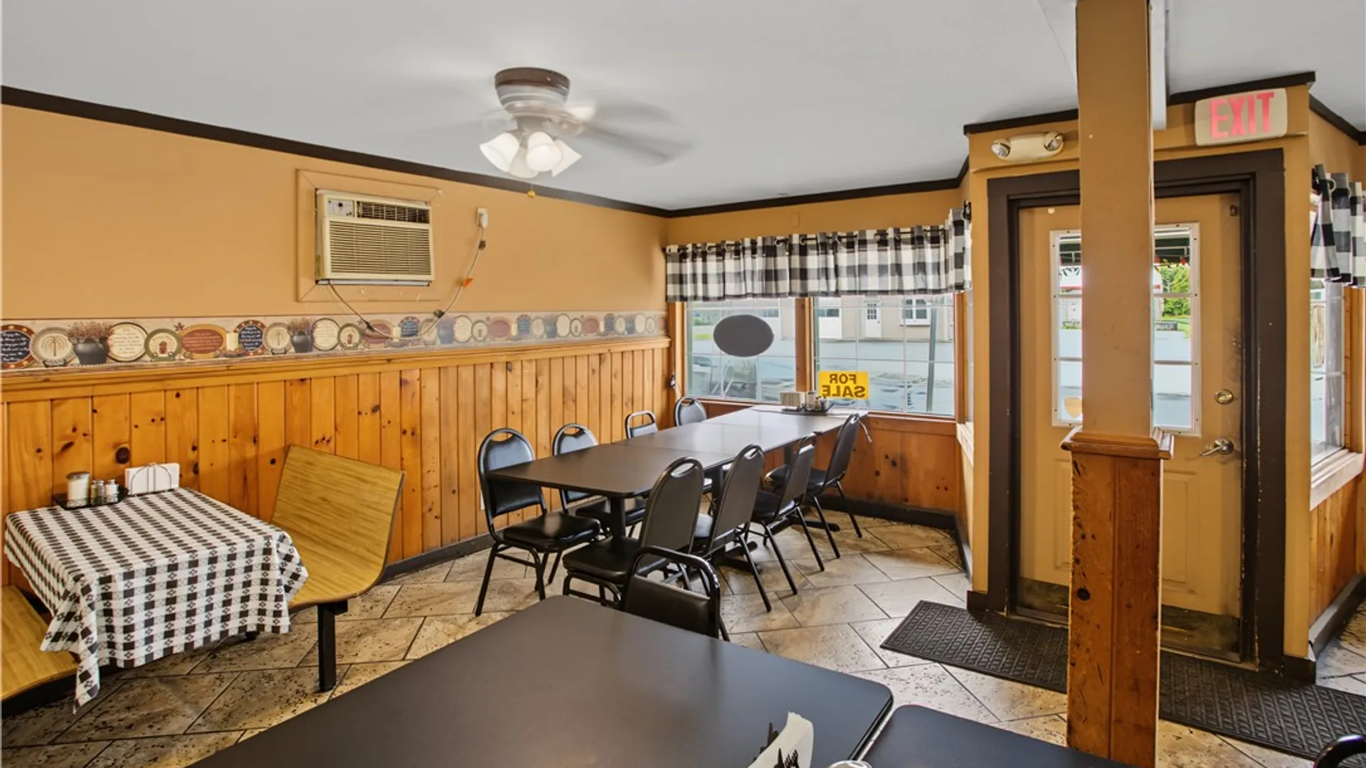 Property at 192 Delaware Street, Walton, NY 13856 8