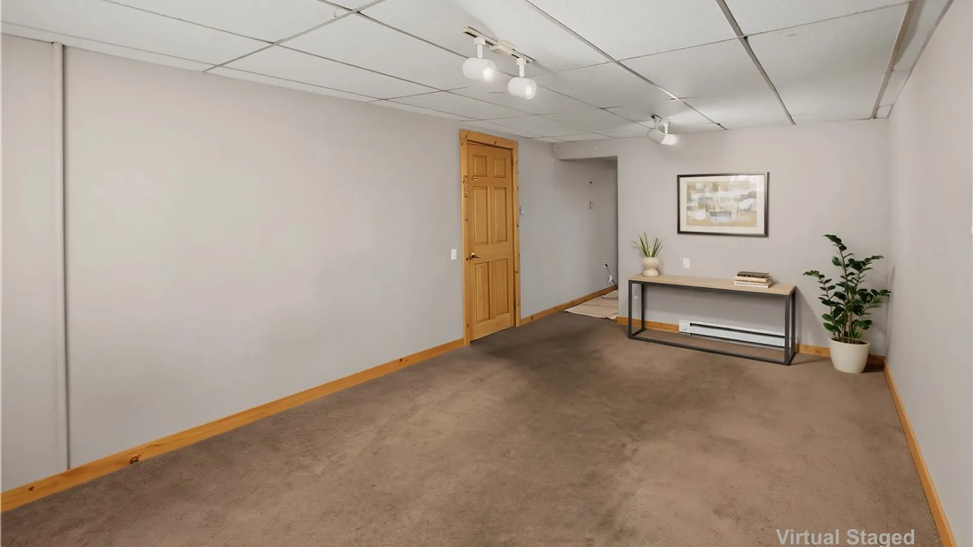 Property at 192 Delaware Street, Walton, NY 13856 37