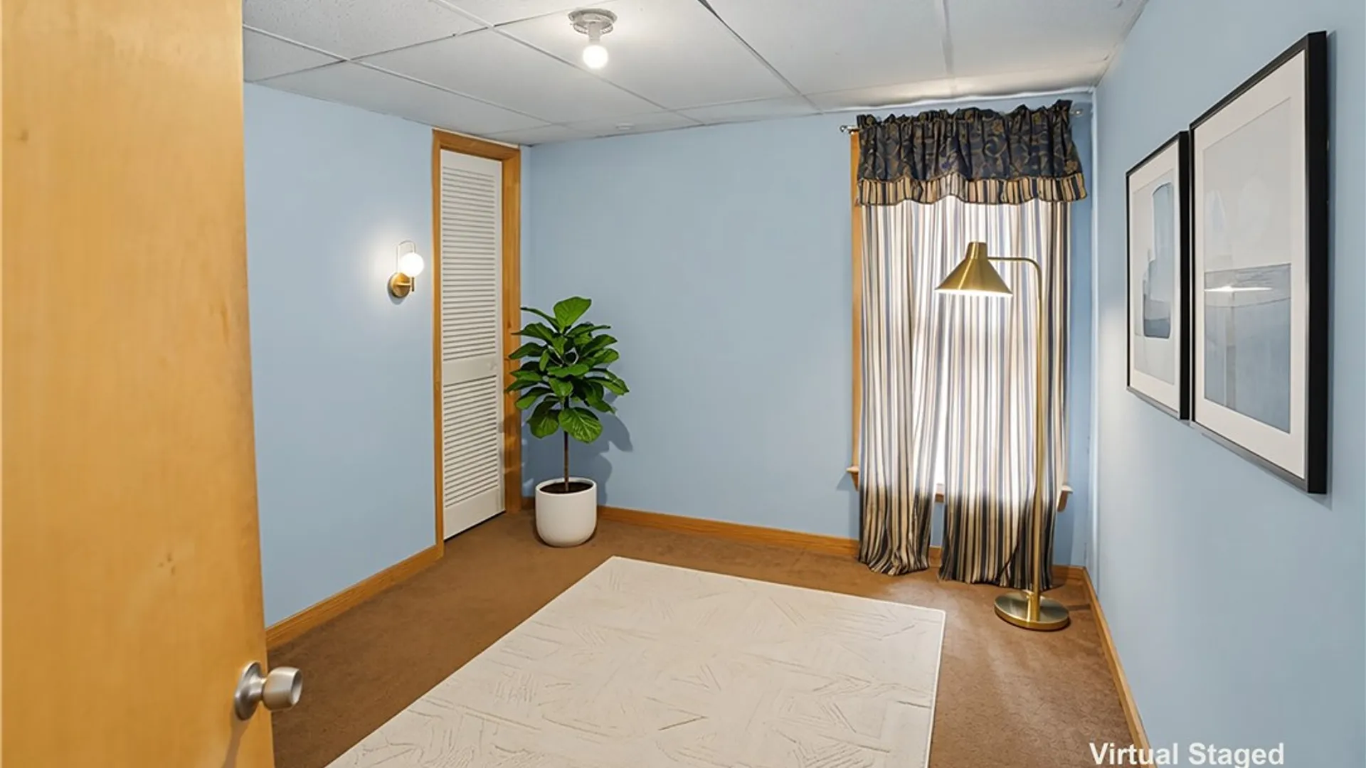 Property at 192 Delaware Street, Walton, NY 13856 39