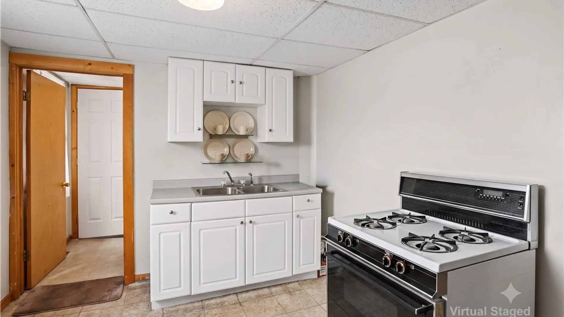 Property at 192 Delaware Street, Walton, NY 13856 40