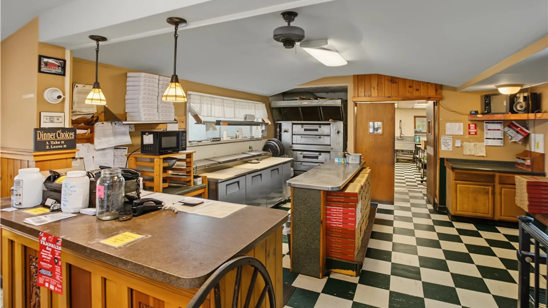 Property at 192 Delaware Street, Walton, NY 13856 21