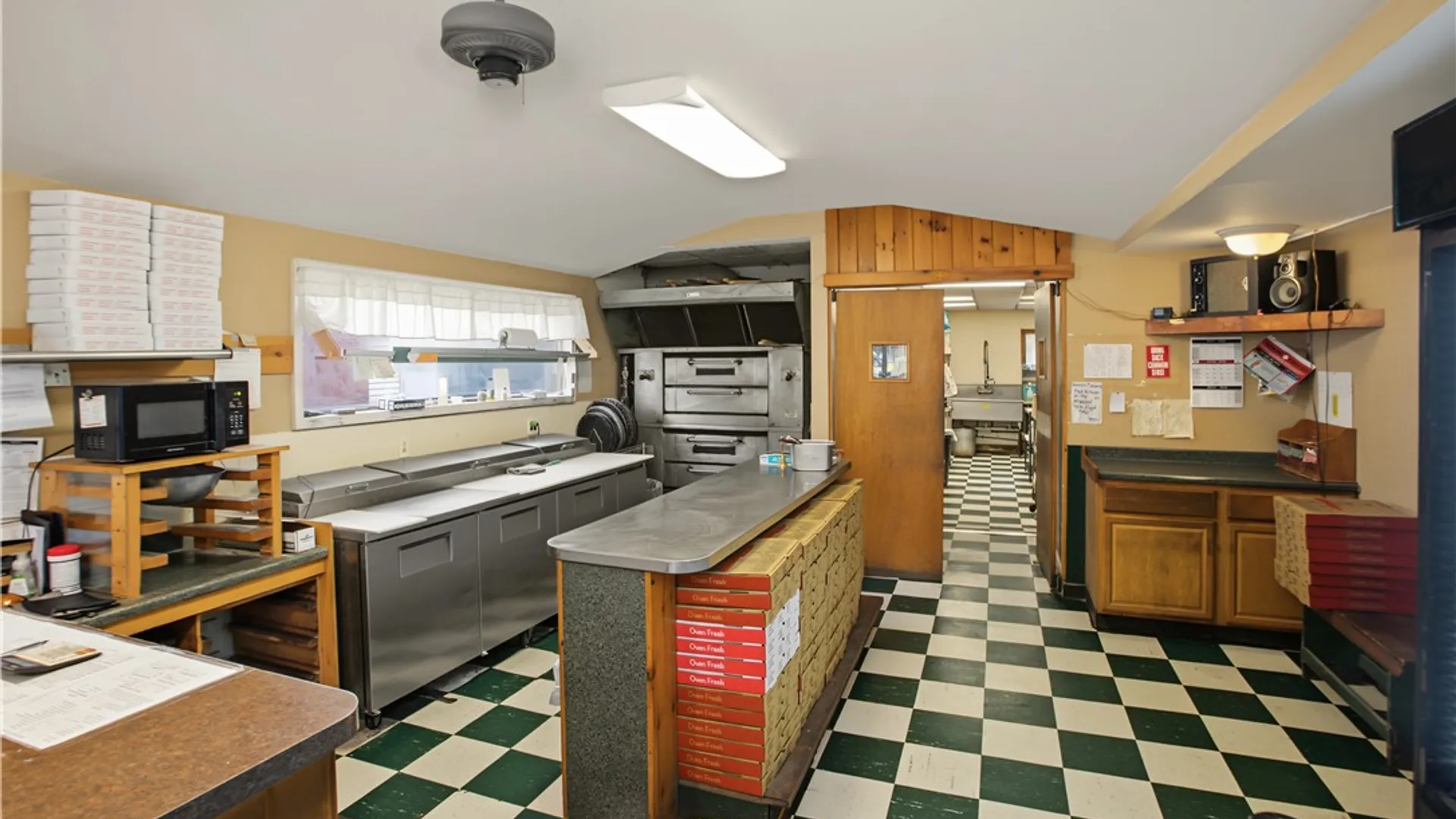Property at 192 Delaware Street, Walton, NY 13856 22