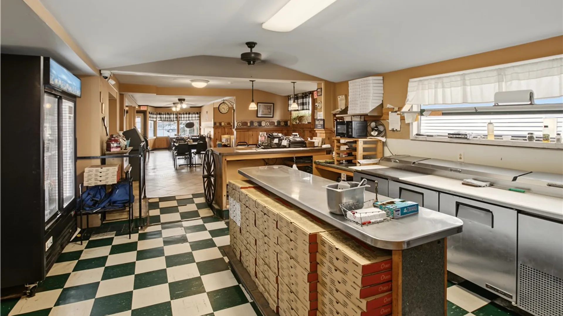 Property at 192 Delaware Street, Walton, NY 13856 25
