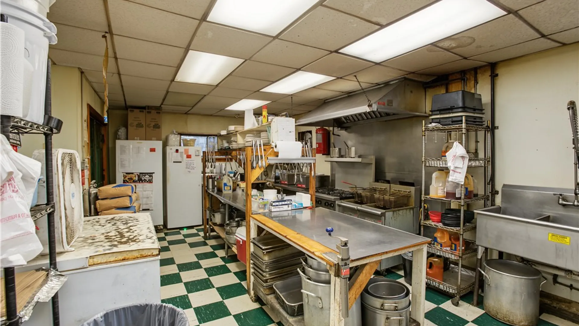 Property at 192 Delaware Street, Walton, NY 13856 26