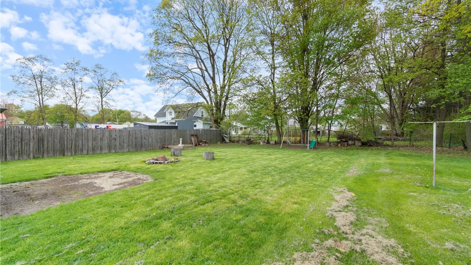 Property at 37 Holley Street, Lyons, NY 14489 3