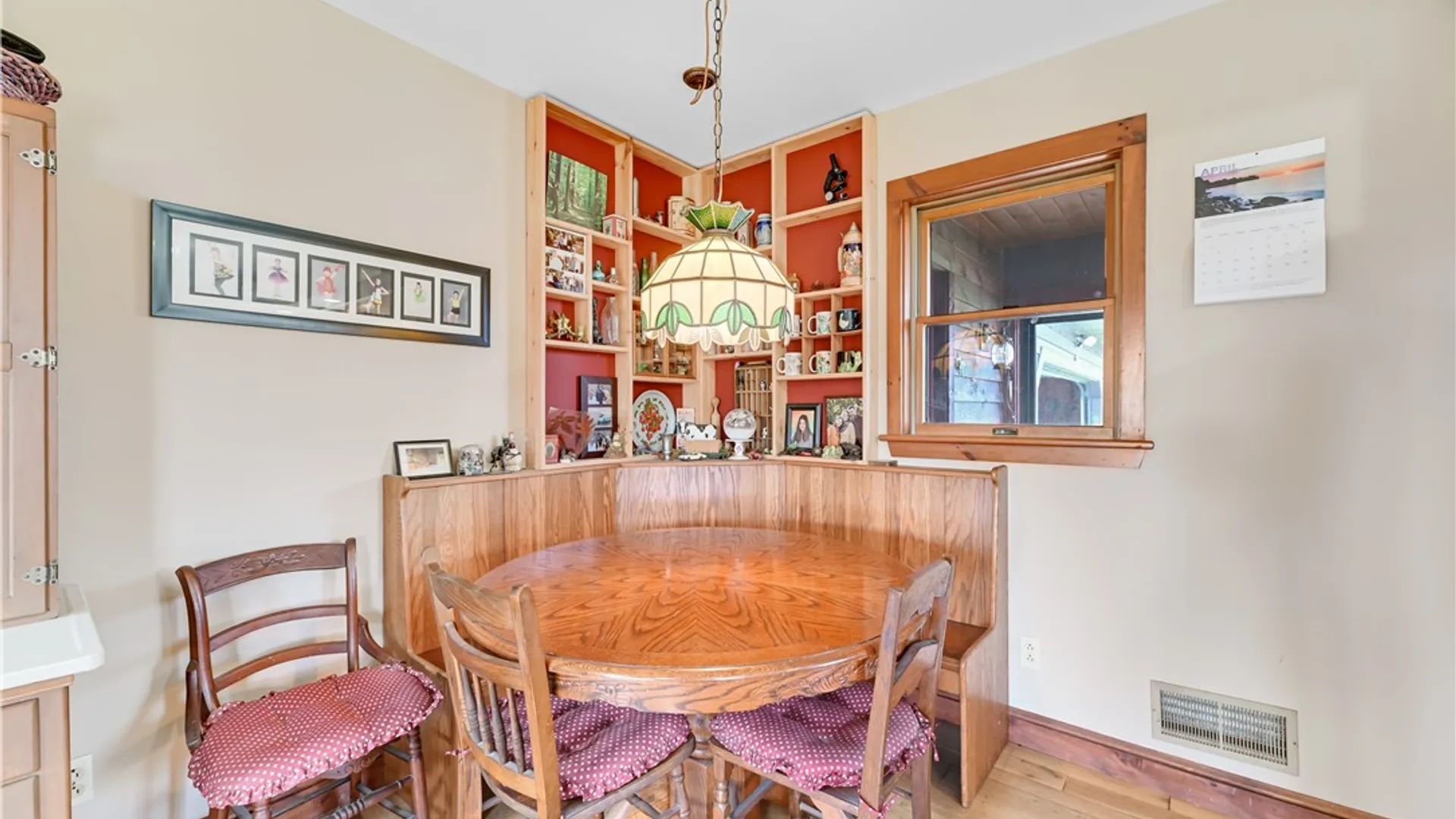 Property at 8921 Eelpot Road, Naples, NY 14512 34