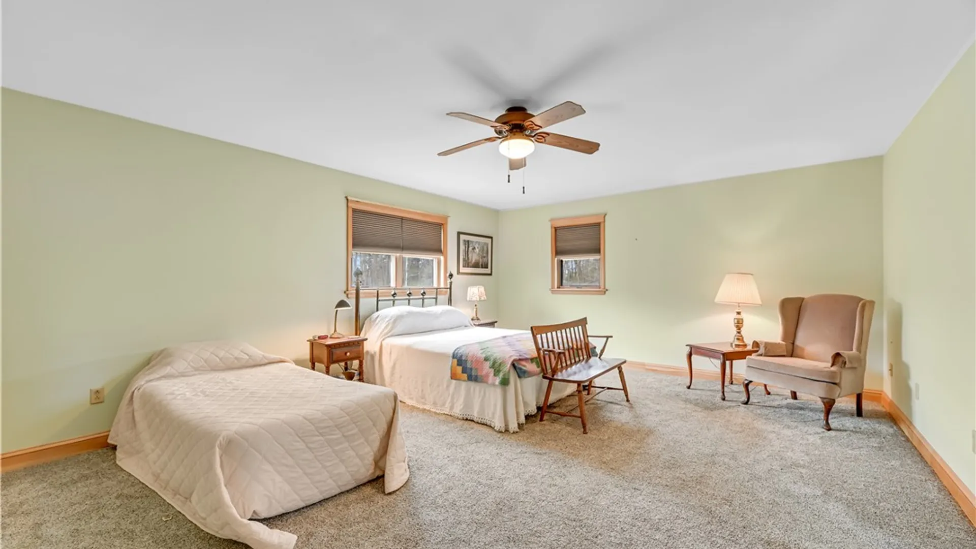 Property at 8921 Eelpot Road, Naples, NY 14512 37