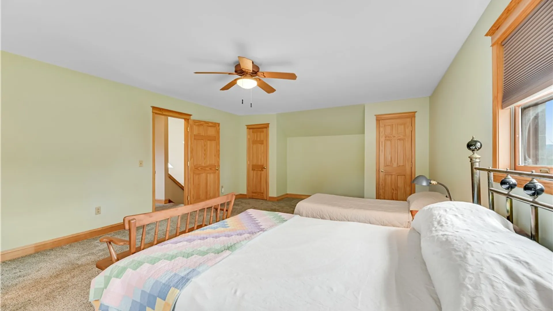 Property at 8921 Eelpot Road, Naples, NY 14512 38