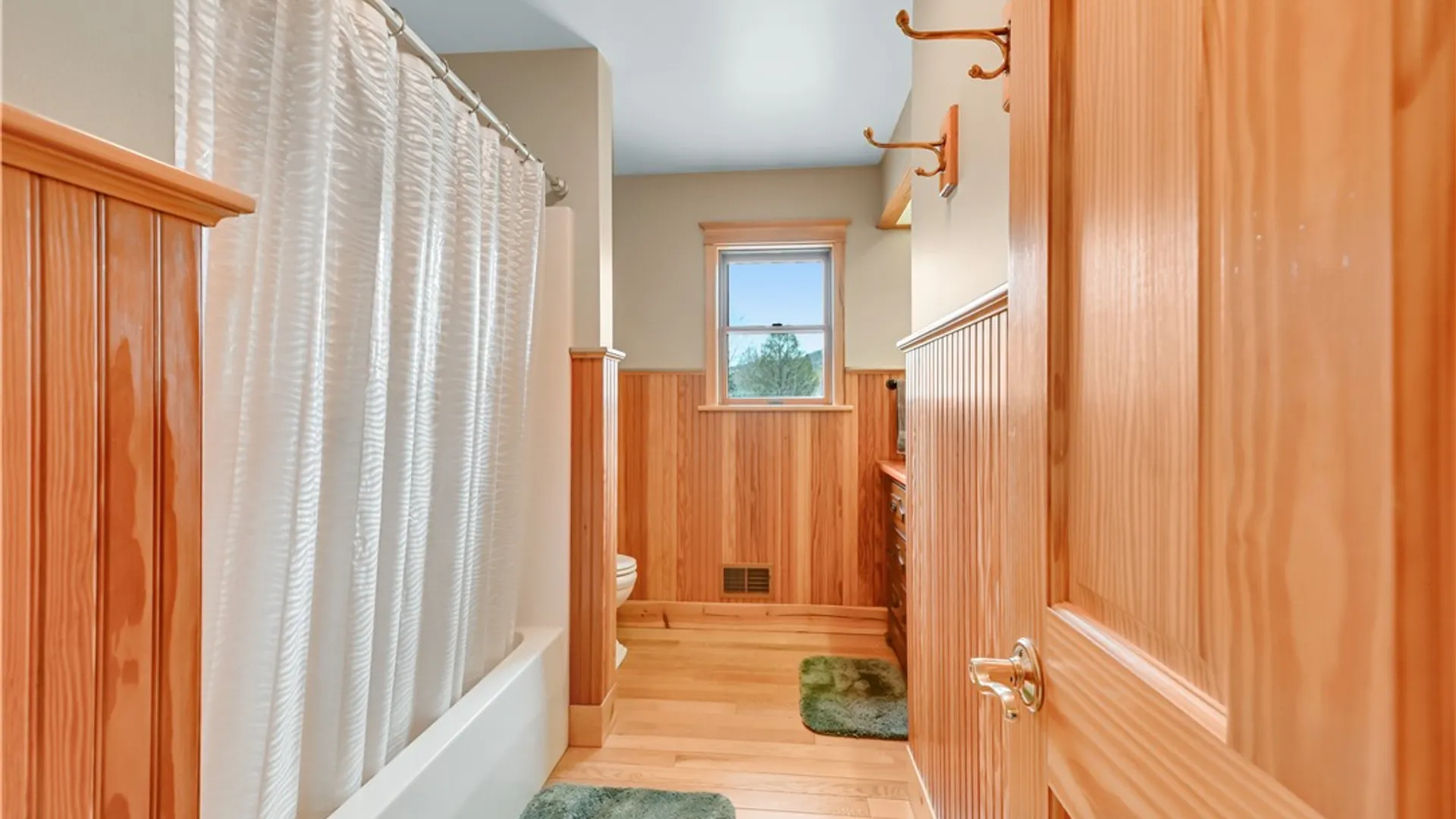 Property at 8921 Eelpot Road, Naples, NY 14512 39