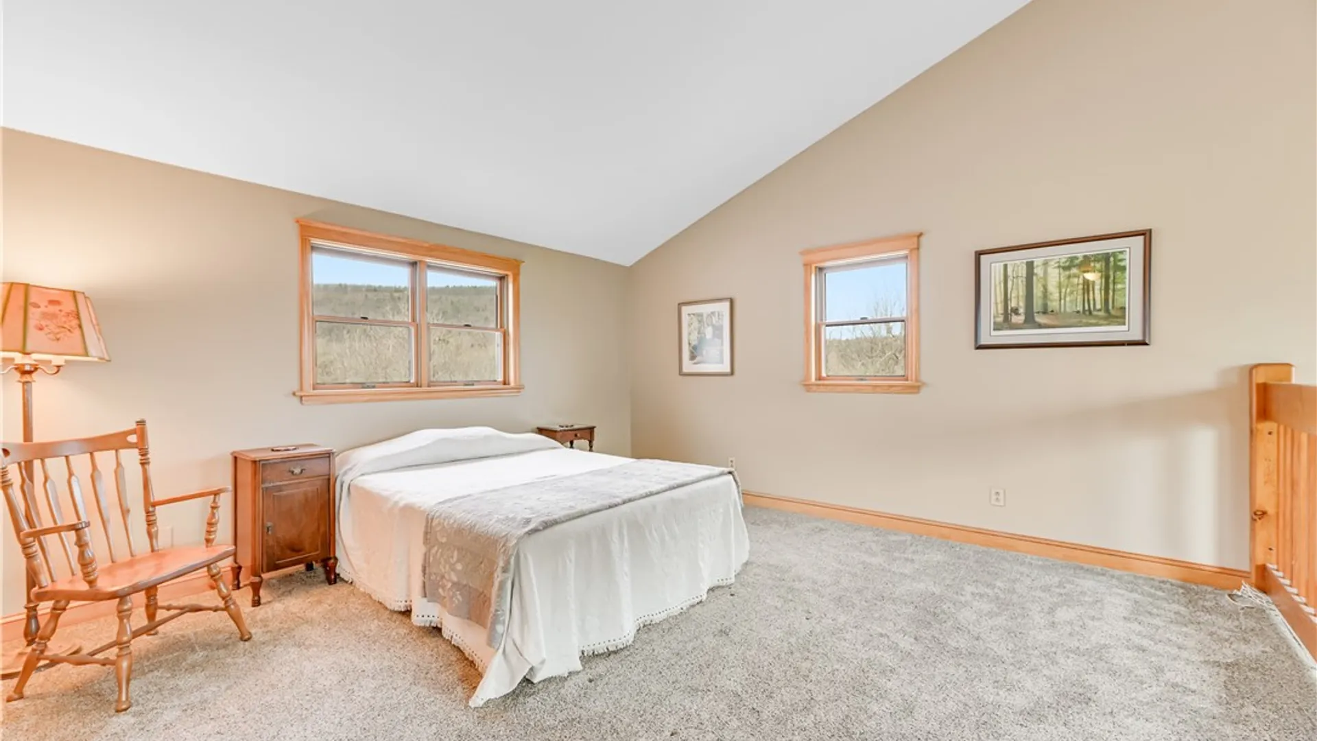 Property at 8921 Eelpot Road, Naples, NY 14512 41