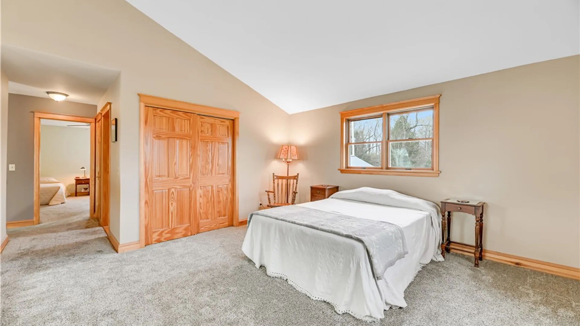 Property at 8921 Eelpot Road, Naples, NY 14512 42