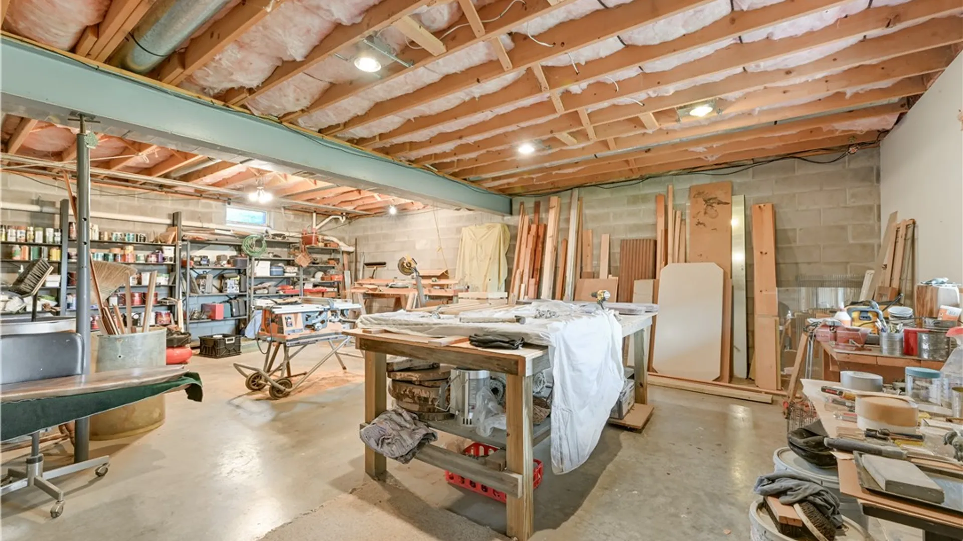 Property at 8921 Eelpot Road, Naples, NY 14512 44