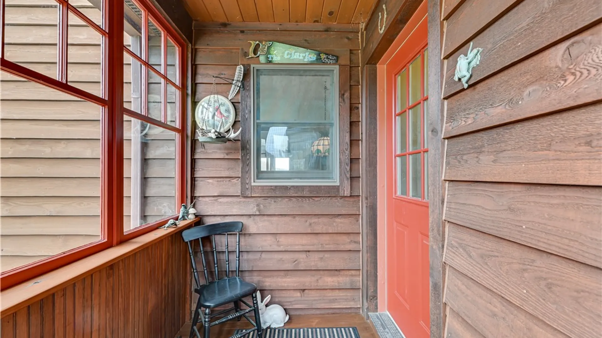 Property at 8921 Eelpot Road, Naples, NY 14512 22