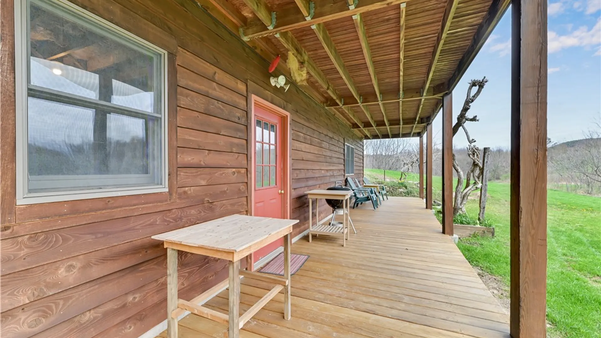 Property at 8921 Eelpot Road, Naples, NY 14512 48