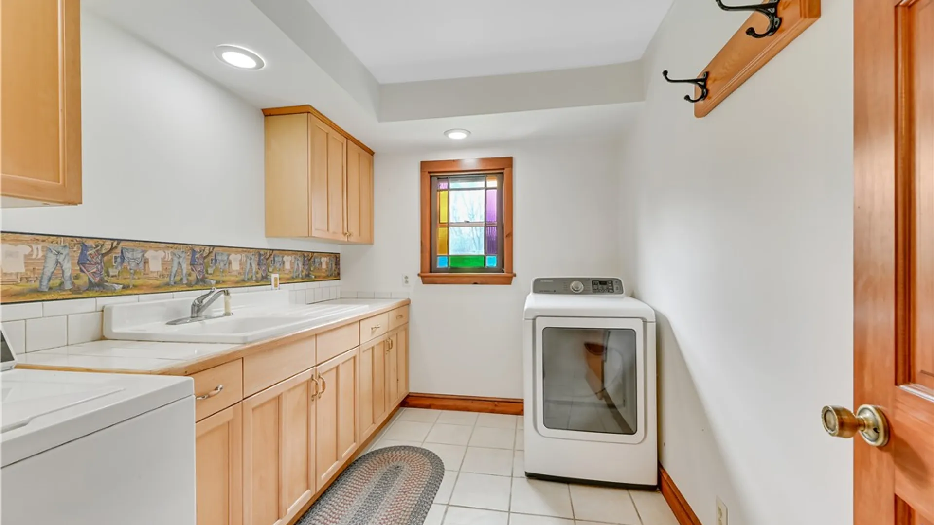 Property at 8921 Eelpot Road, Naples, NY 14512 25